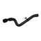 Crp Products Volkswagen Golf 01 4 Cyl. 2.0L Volkswage Heater Hose, Chh0572 CHH0572 - alternate 4